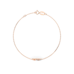 Brățară Minimalism – 105-10010 – imaginea 8