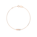 Brățară Minimalism – 105-10010 – imaginea 8
