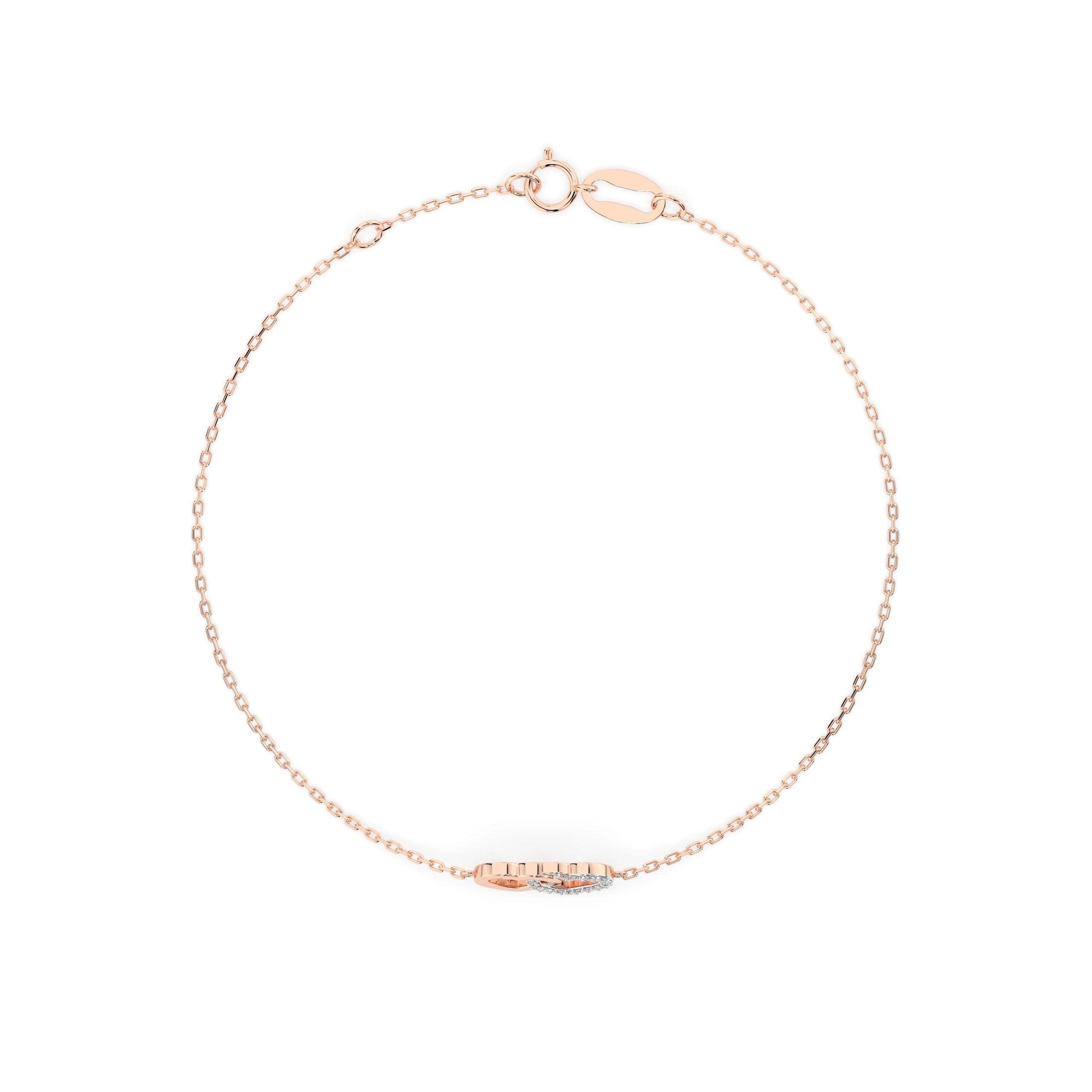 Brățară Minimalism – 105-10010 – imaginea 8