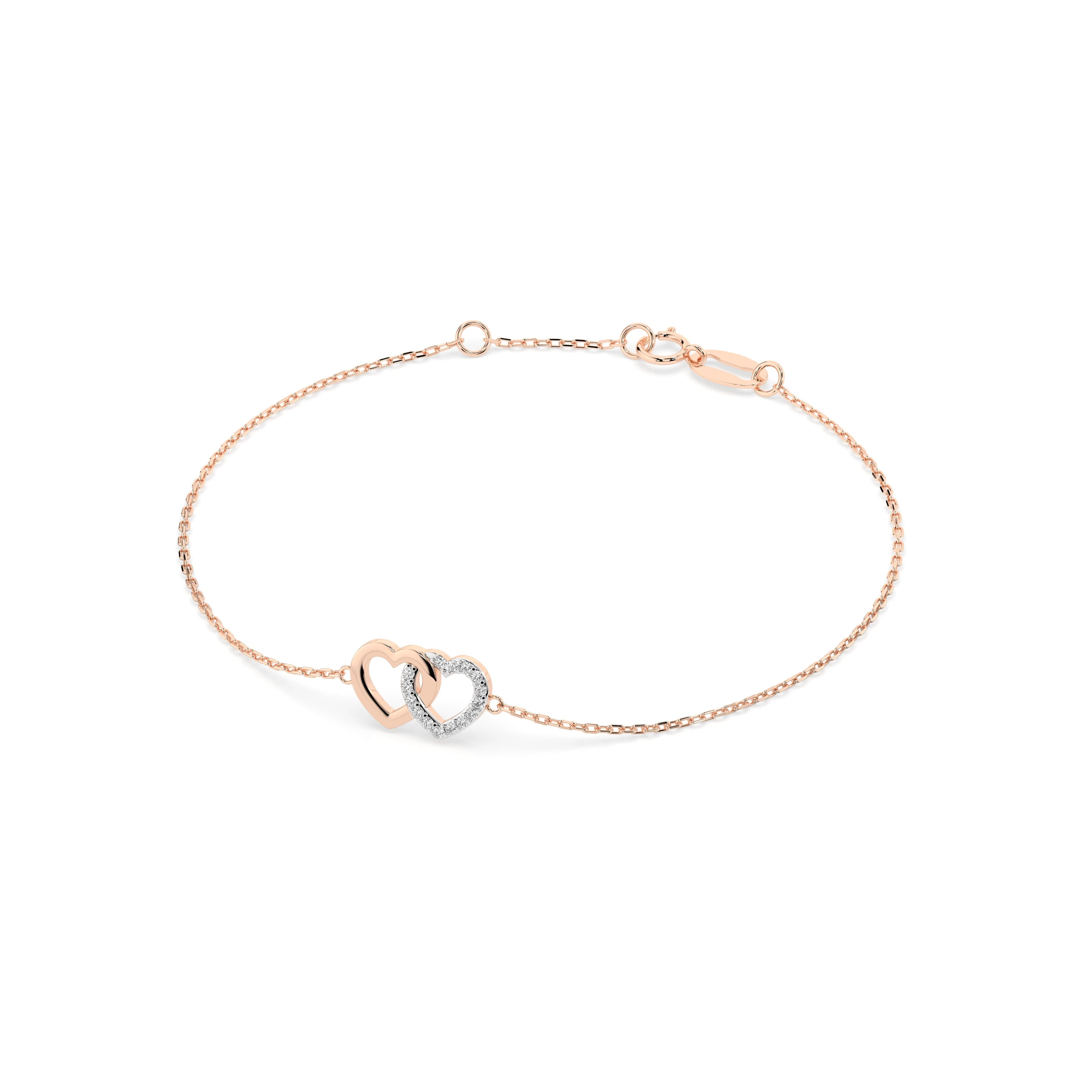 Brățară Minimalism – 105-10010 – imaginea 9