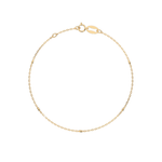 Brățară Minimalism – 105-10008/5(1.4) – imaginea 4