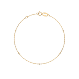 Brățară Minimalism – 105-10008/5(1.4) – imaginea 4