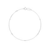 Brățară Minimalism – 105-10008/5(1.4) – imaginea 1