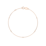 Brățară Minimalism – 105-10008/5(1.4) – imaginea 7