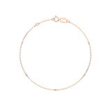 Brățară Minimalism – 105-10008/5(1.4) – imaginea 7