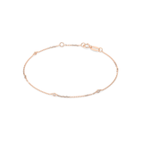 Brățară Minimalism – 105-10008/5(1.4) – imaginea 8