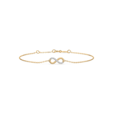 Brățară Minimalism – 105-10009 – imaginea 4