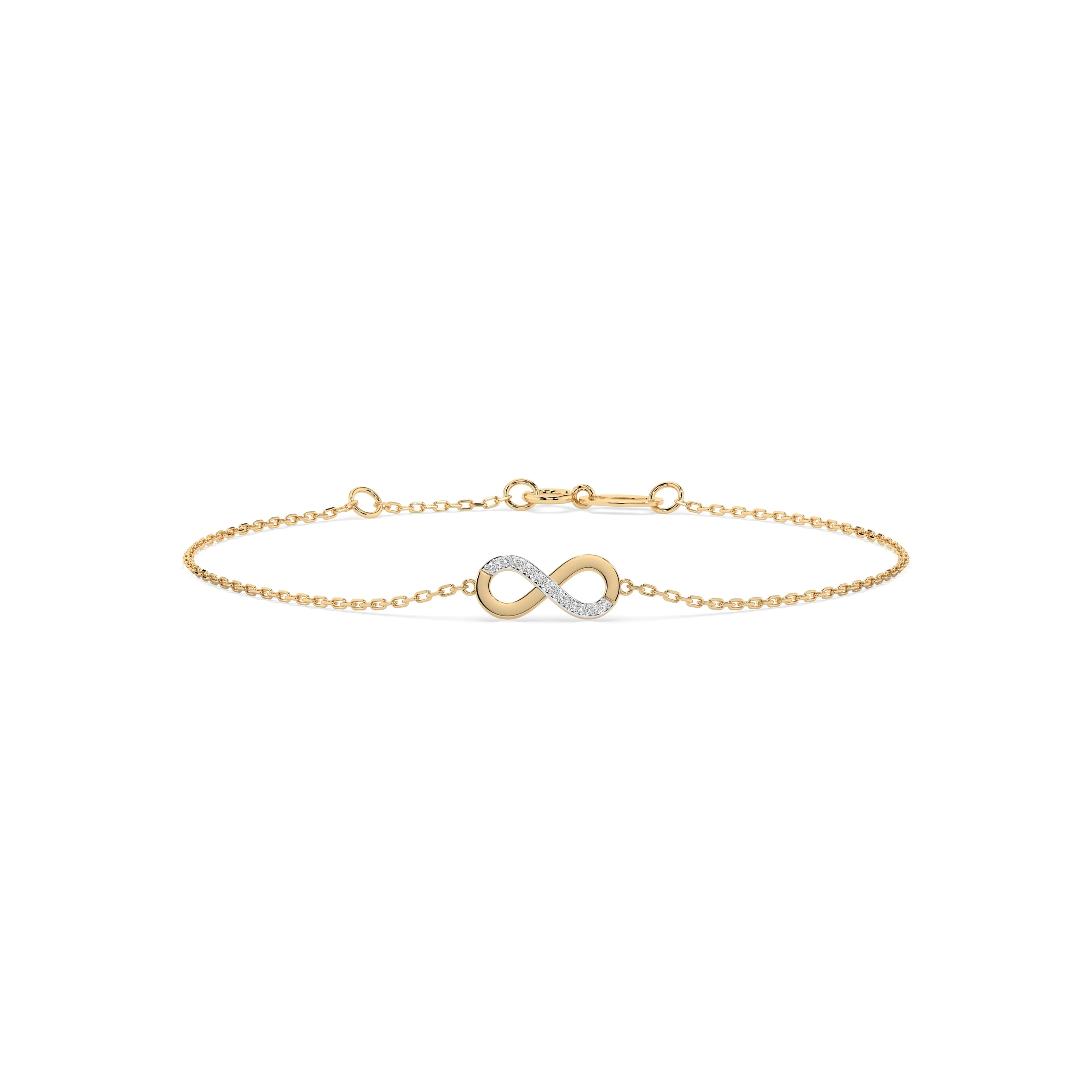 Brățară Minimalism – 105-10009 – imaginea 4