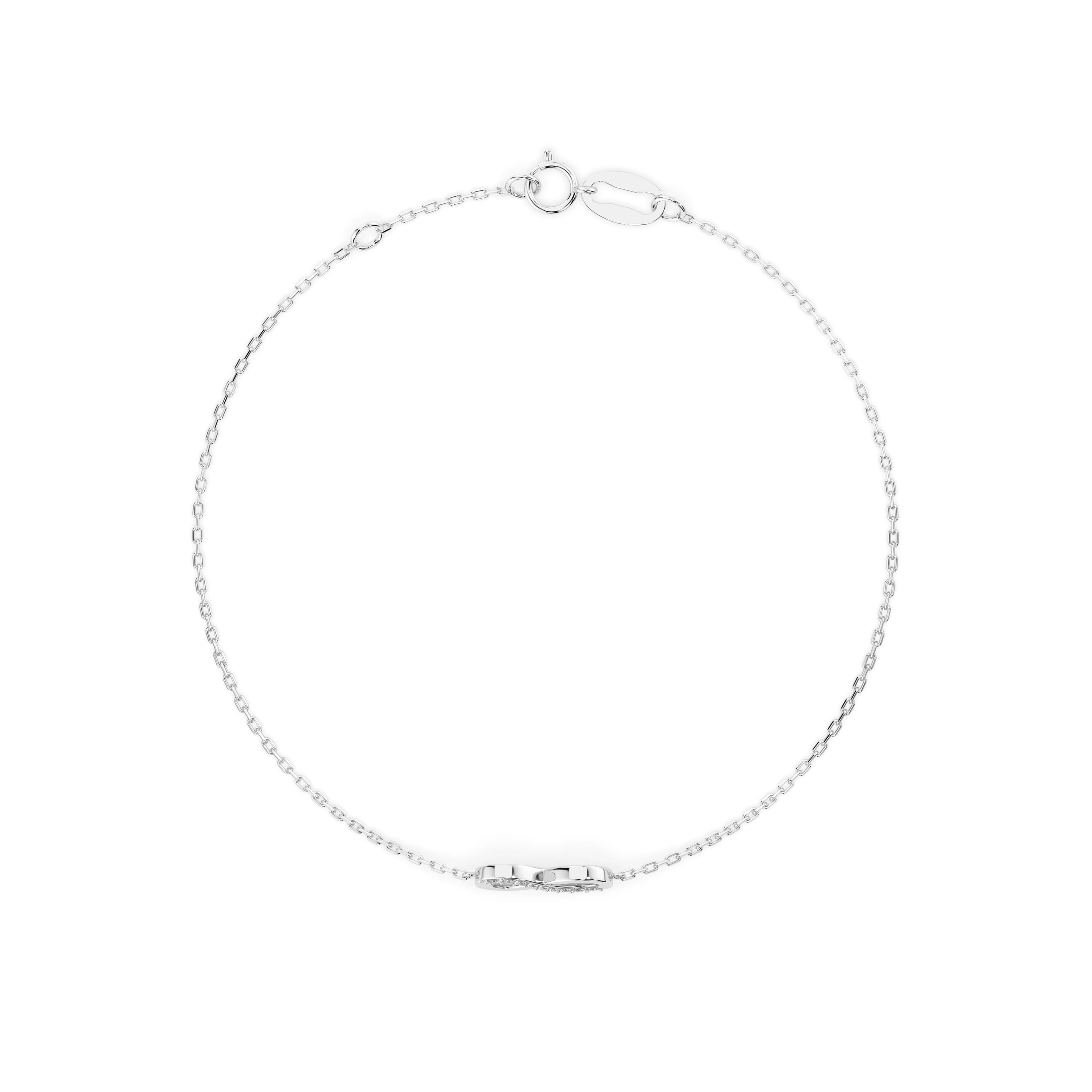 Brățară Minimalism – 105-10009 – imaginea 2