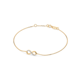 Brățară Minimalism – 105-10009 – imaginea 6