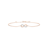 Brățară Minimalism – 105-10009 – imaginea 7