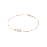 Brățară Minimalism – 105-10009 – imaginea 9
