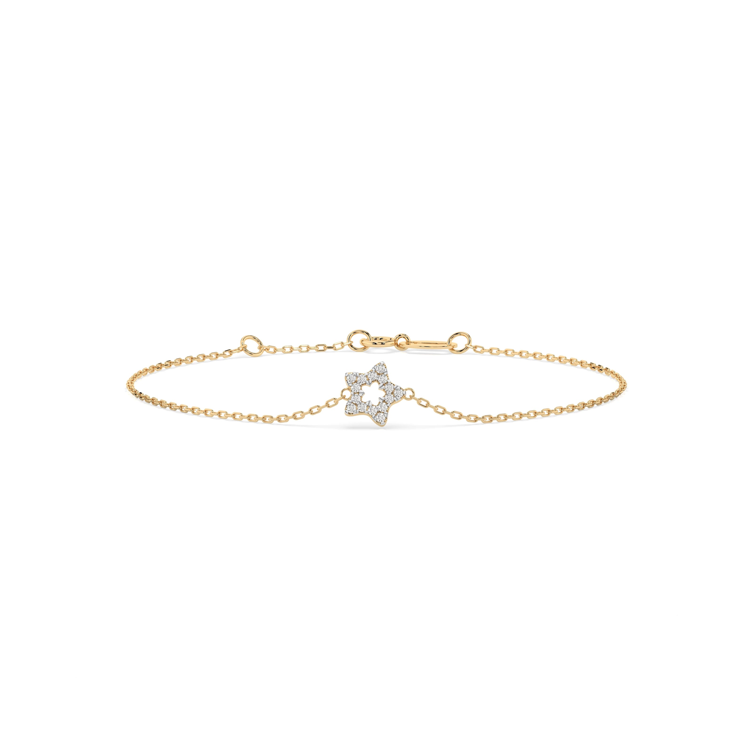 Brățară Minimalism – 105-10014 – imaginea 4
