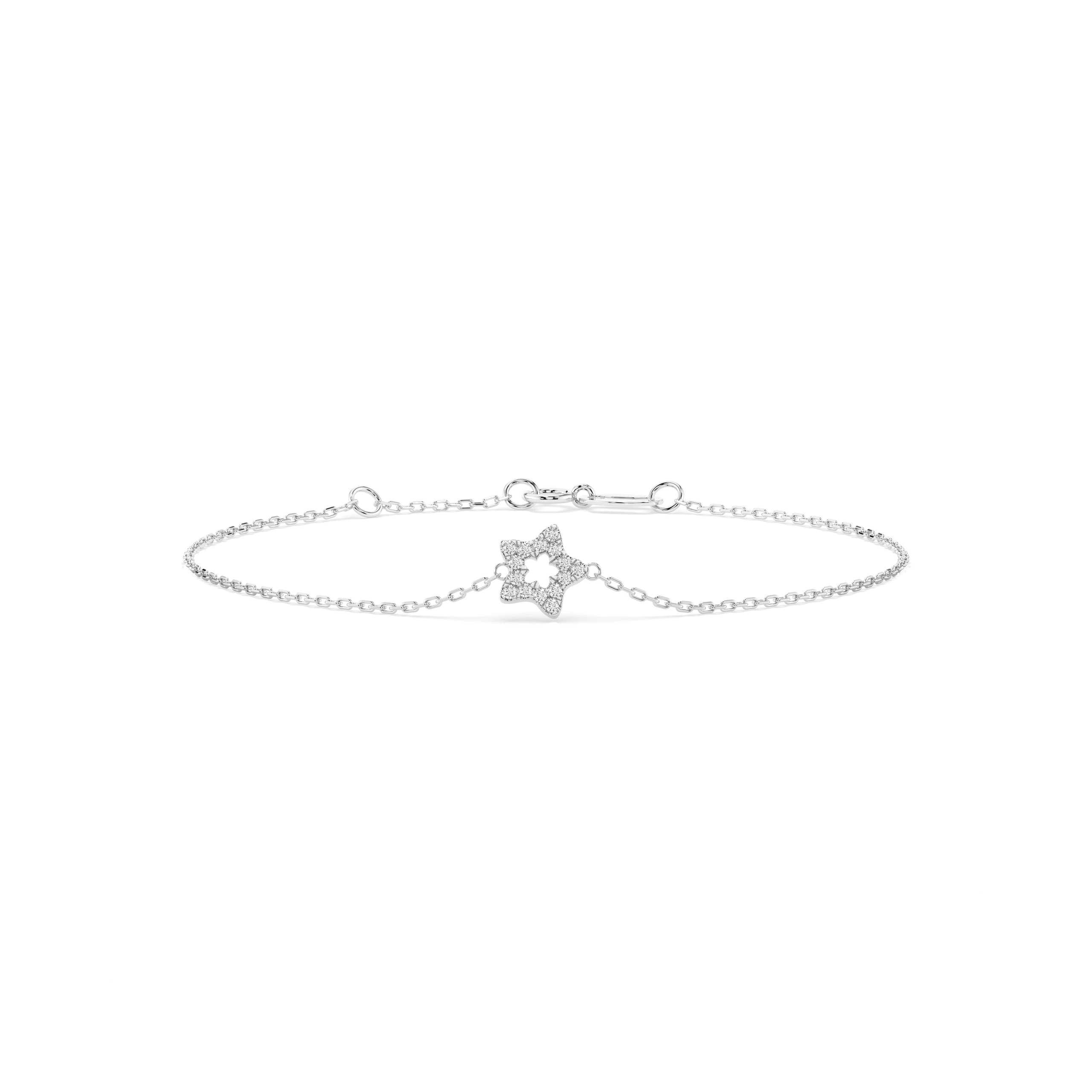 Brățară Minimalism – 105-10014 – imaginea 1