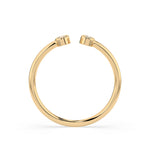 Inel Minimalism – 101-10088 – imaginea 5