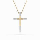 Colier Minimalism – 104-10016 – imaginea 4