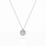 Colier Iluzie – 104-10065 – imaginea 1