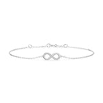 Brățară Minimalism – 105-10009 – imaginea 1