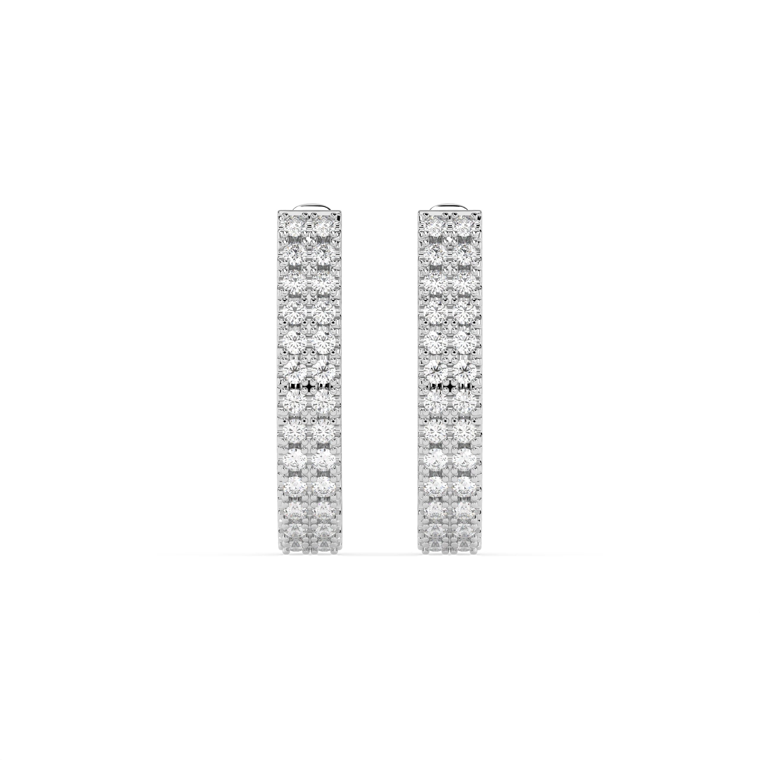 Cercei Eternitate – 102-10300 – imaginea 1