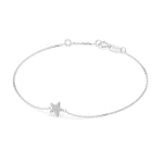 Brățară Minimalism – 105-10013 – imaginea 3