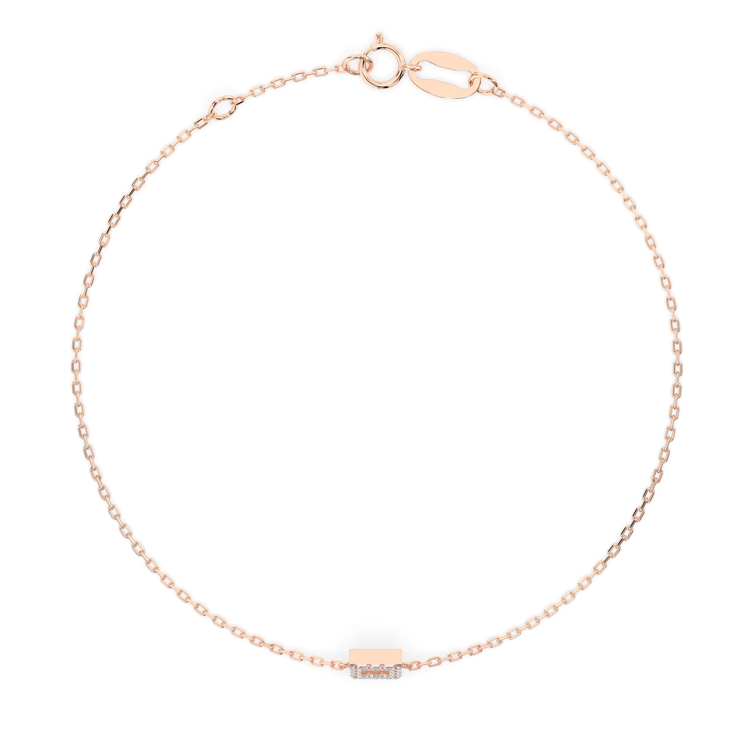 Brățară Minimalism – 105-10016 – imaginea 8