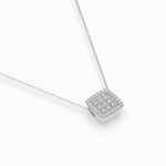 Colier Iluzie – 104-10035 – imaginea 3