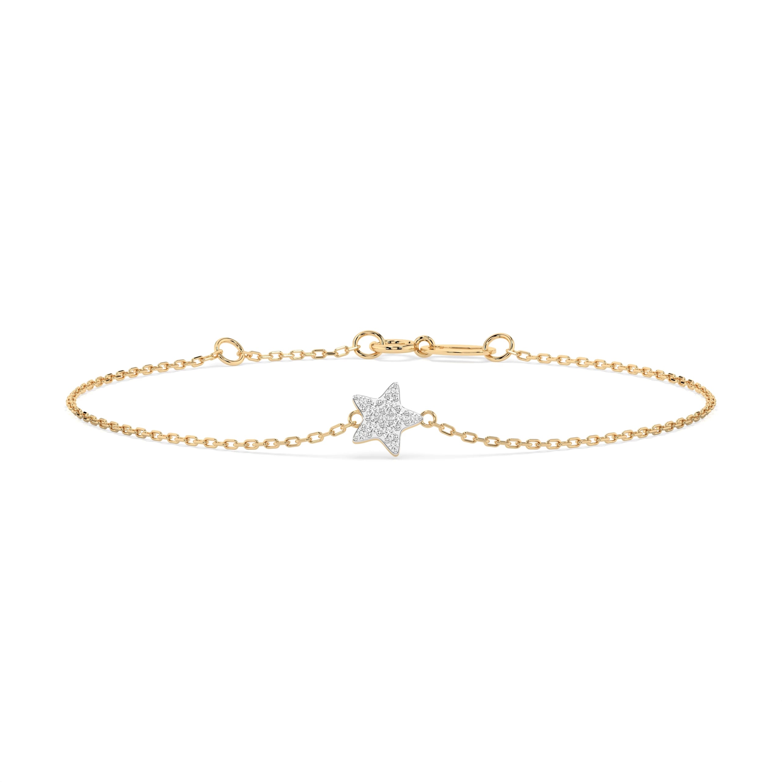 Brățară Minimalism – 105-10013 – imaginea 4
