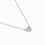 Colier Iluzie – 104-10059 – imaginea 3