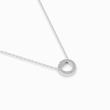 Colier Minimalism – 104-10028 – imaginea 3