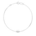 Brățară Minimalism – 105-10015 – imaginea 2