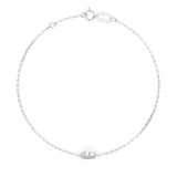 Brățară Minimalism – 105-10015 – imaginea 2