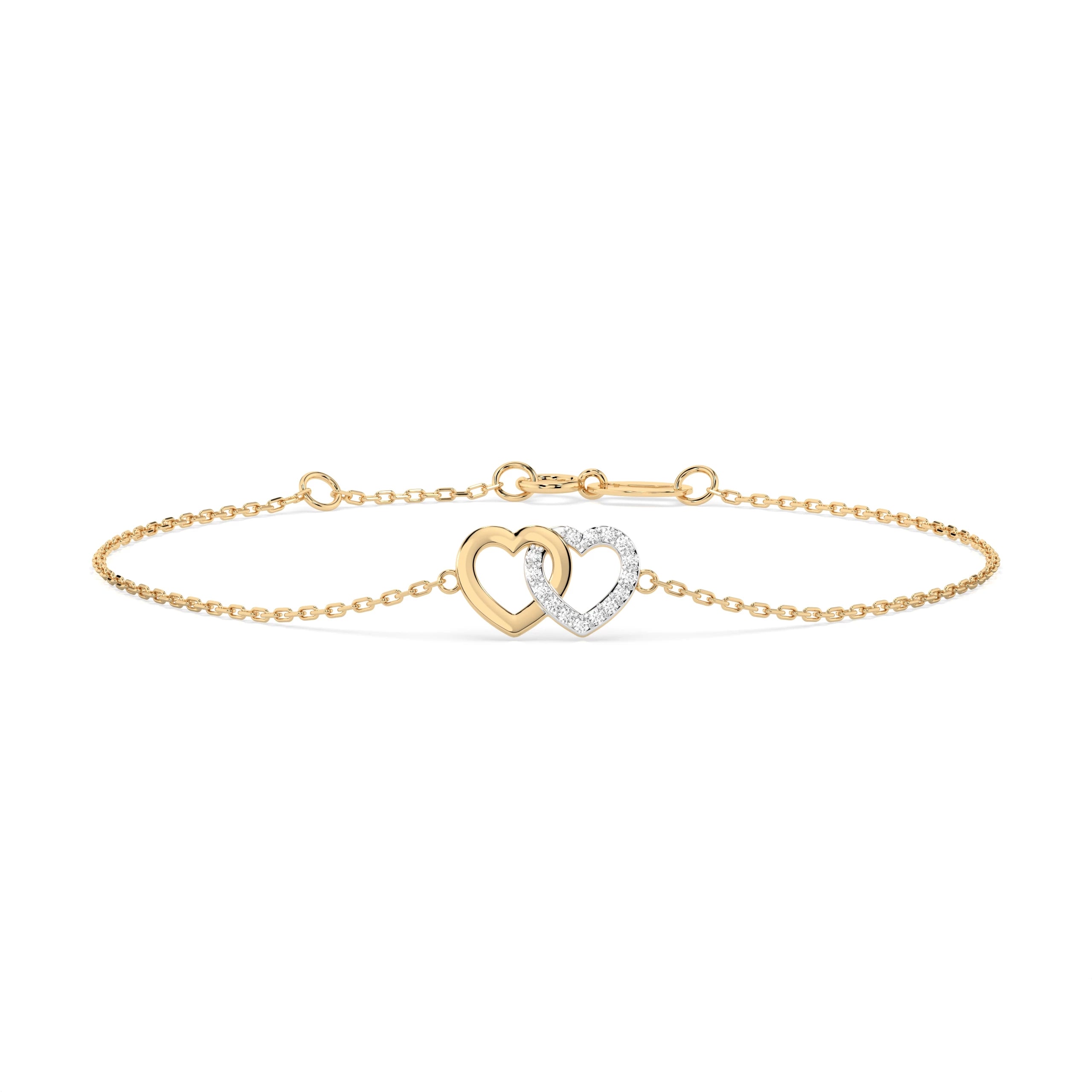 Brățară Minimalism – 105-10010 – imaginea 4