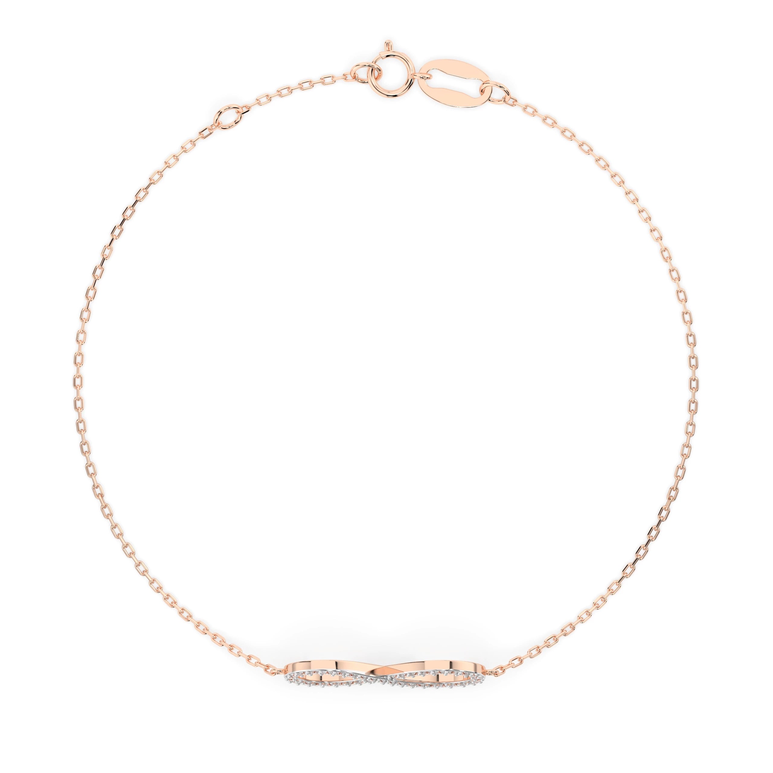 Brățară Minimalism – 105-10006 – imaginea 8