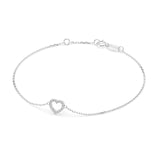 Brățară Minimalism – 105-10005 – imaginea 3