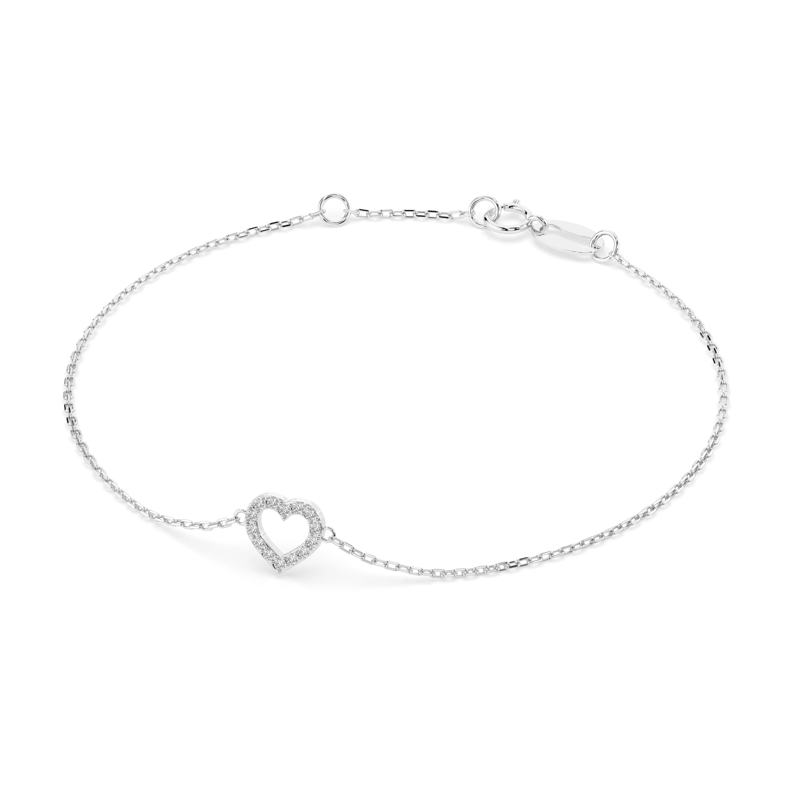 Brățară Minimalism – 105-10005 – imaginea 3