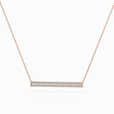 Colier Minimalism – 104-10024 – imaginea 8