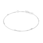 Brățară Minimalism – 105-10008/5(1.4) – imaginea 2