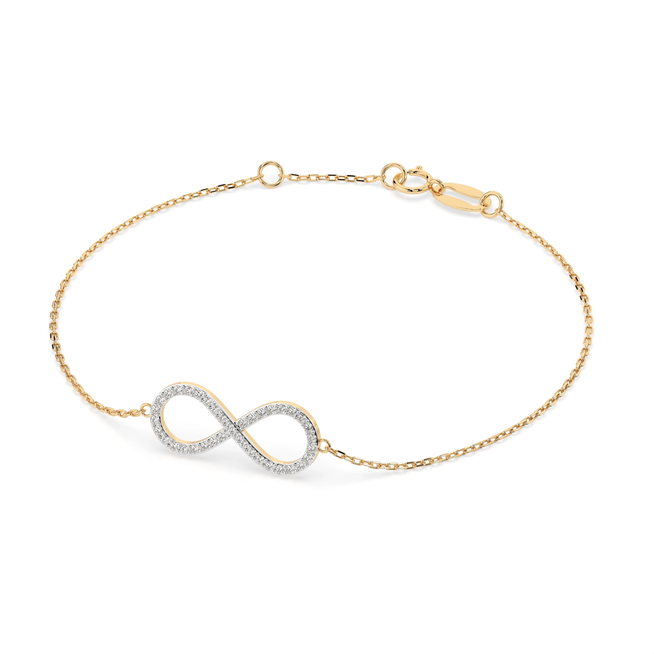 Brățară Minimalism – 105-10006 – imaginea 6
