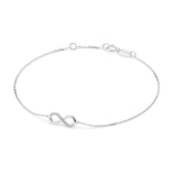 Brățară Minimalism – 105-10009 – imaginea 3