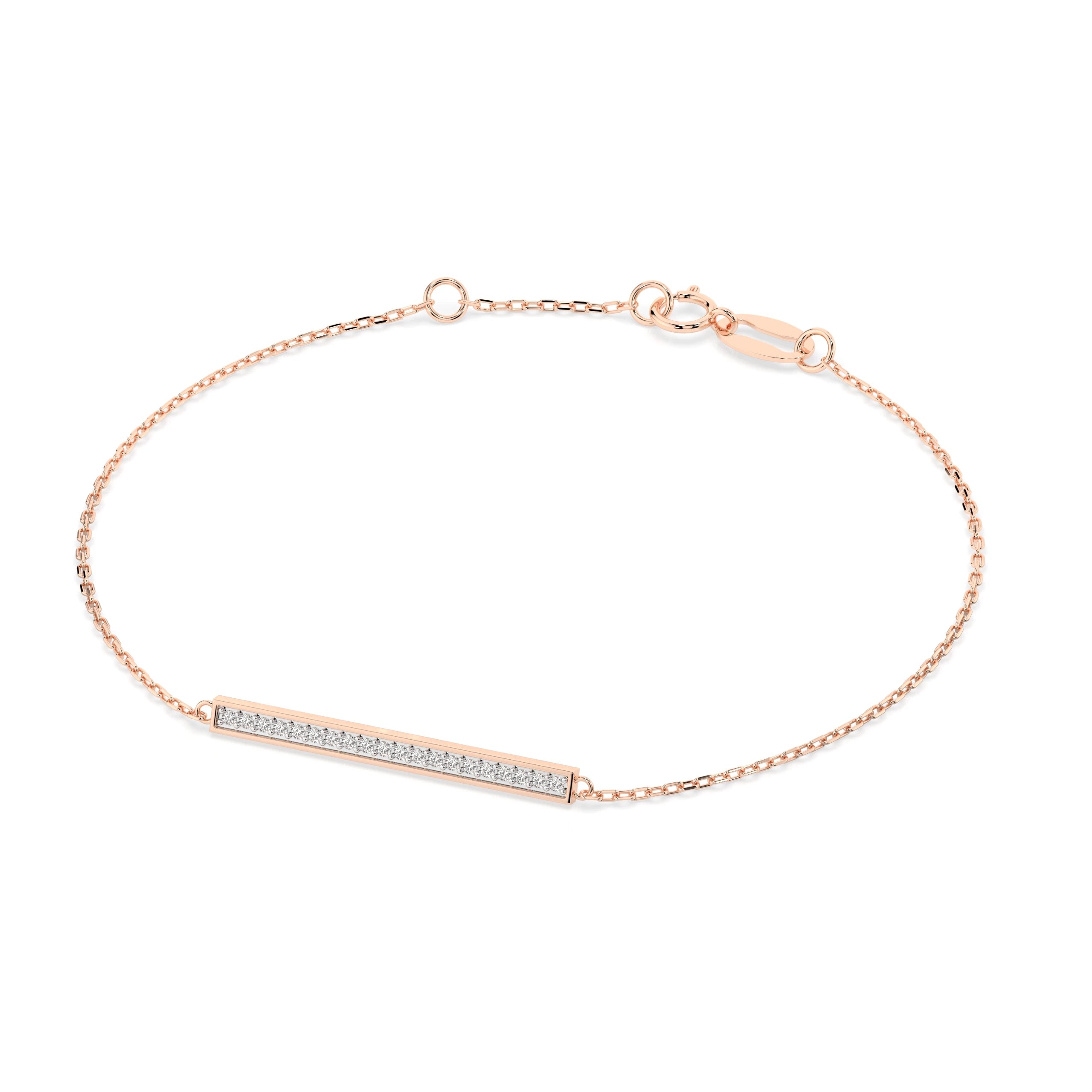 Brățară Minimalism – 105-10017 – imaginea 9