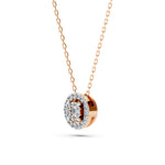 Colier Iluzie – 104-10002(2.0) – imaginea 8