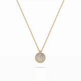 Colier Iluzie – 104-10065 – imaginea 4