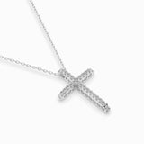 Colier Minimalism – 104-10026 – imaginea 3