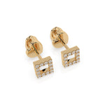 Cercei Minimalism – 102-10053 – imaginea 5