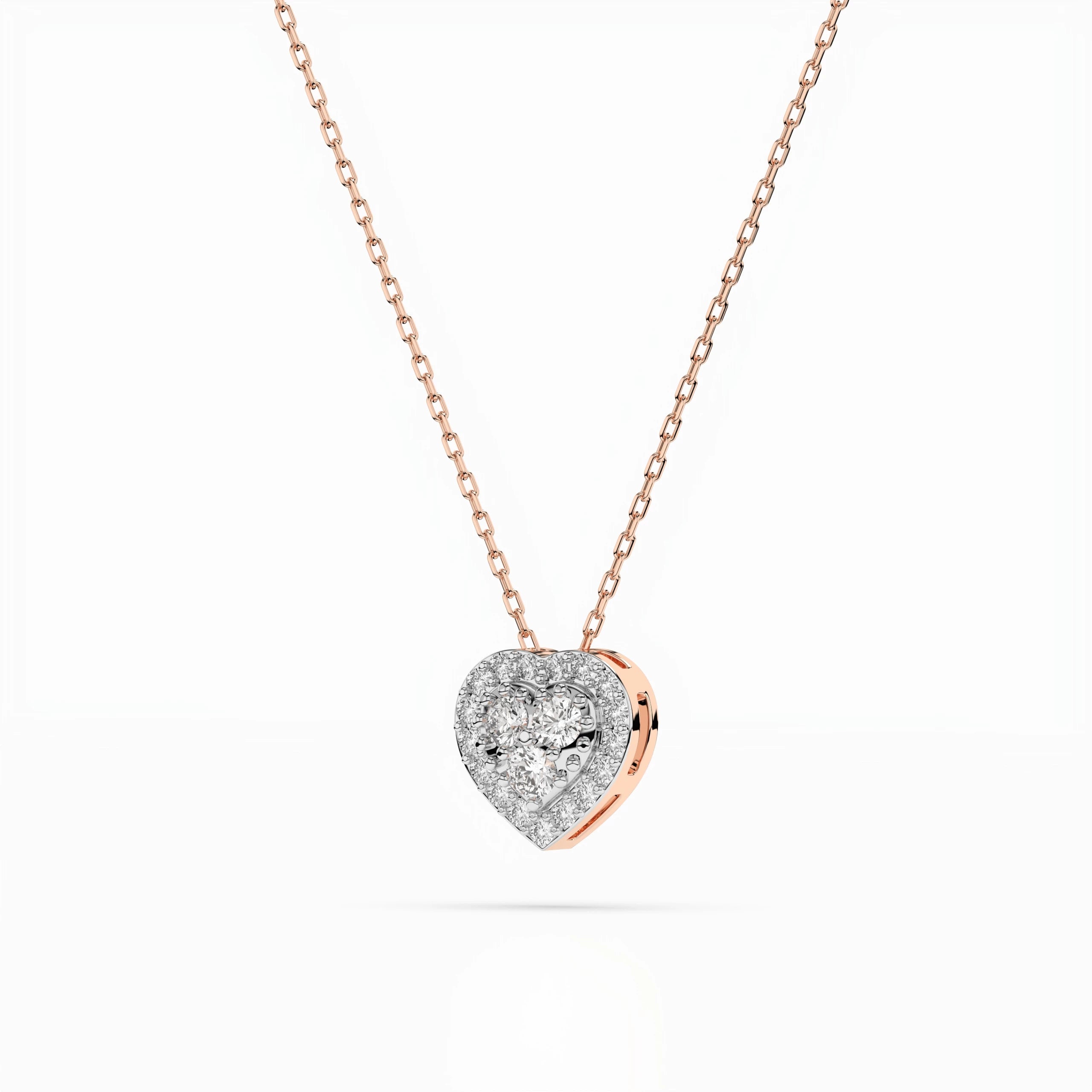 Colier Iluzie – 104-10062 – imaginea 8