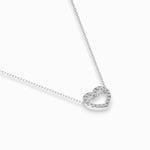 Colier Minimalism – 104-10051 – imaginea 3