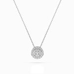 Colier Iluzie – 104-10002(2.5) – imaginea 1