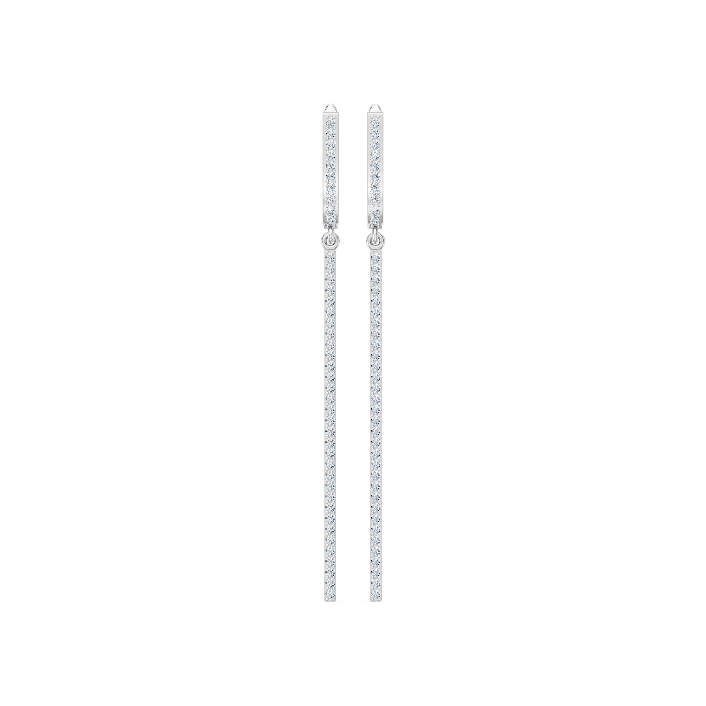 Cercei Minimalism – 102-10129/4 – imaginea 1