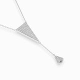 Colier Minimalism – 104-10018/2 – imaginea 3