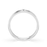 Inel Minimalism – 101-10064 – imaginea 2